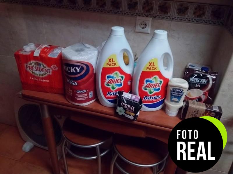nescafe-cafe-3-en-1-sobres-10-foto-2