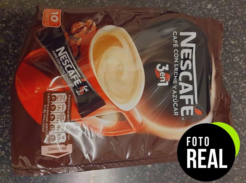nescafe-cafe-3-en-1-sobres-10-foto-3