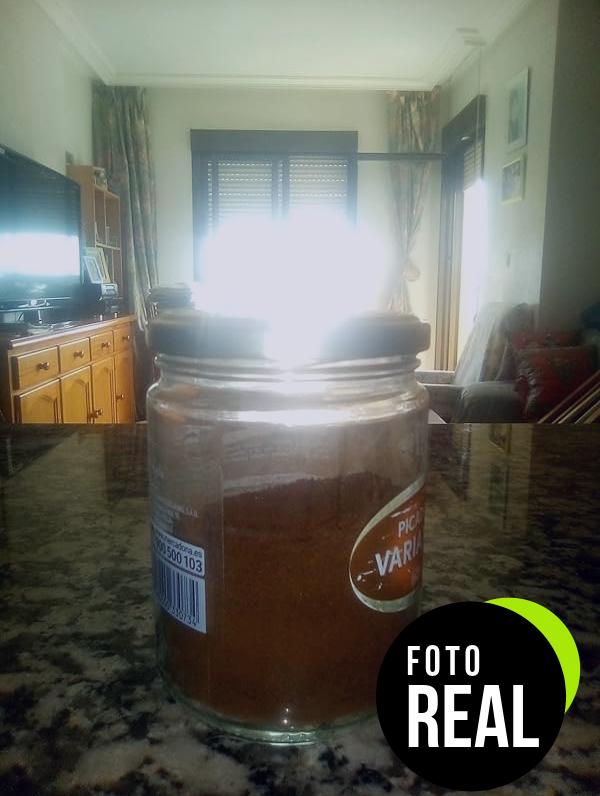nescafe-cafe-soluble-descafeinado-100u-foto-1