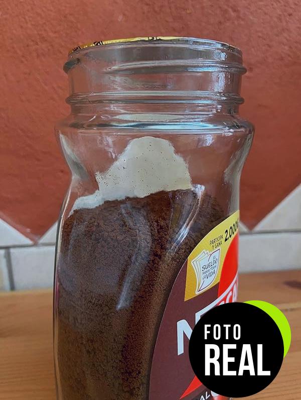 nescafe-clasico-cafe-200g-foto-2