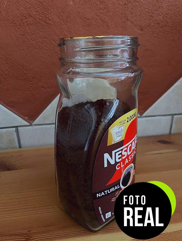nescafe-clasico-cafe-200g-foto-3