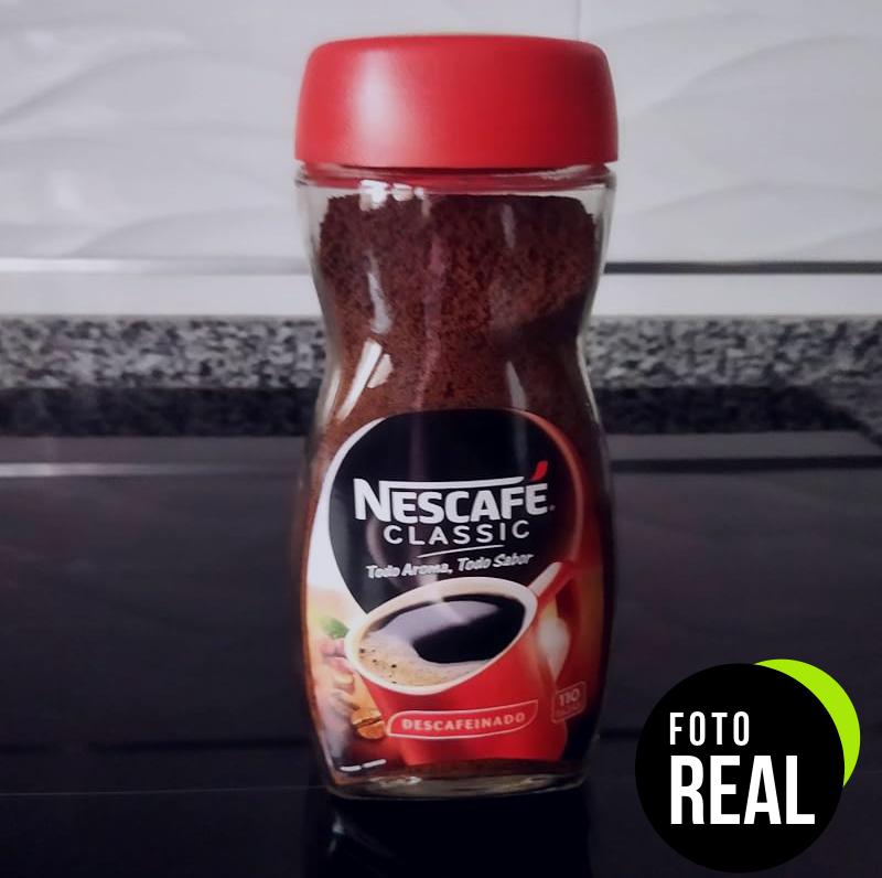 nescafe-clasico-descafeinado-200g-foto-1