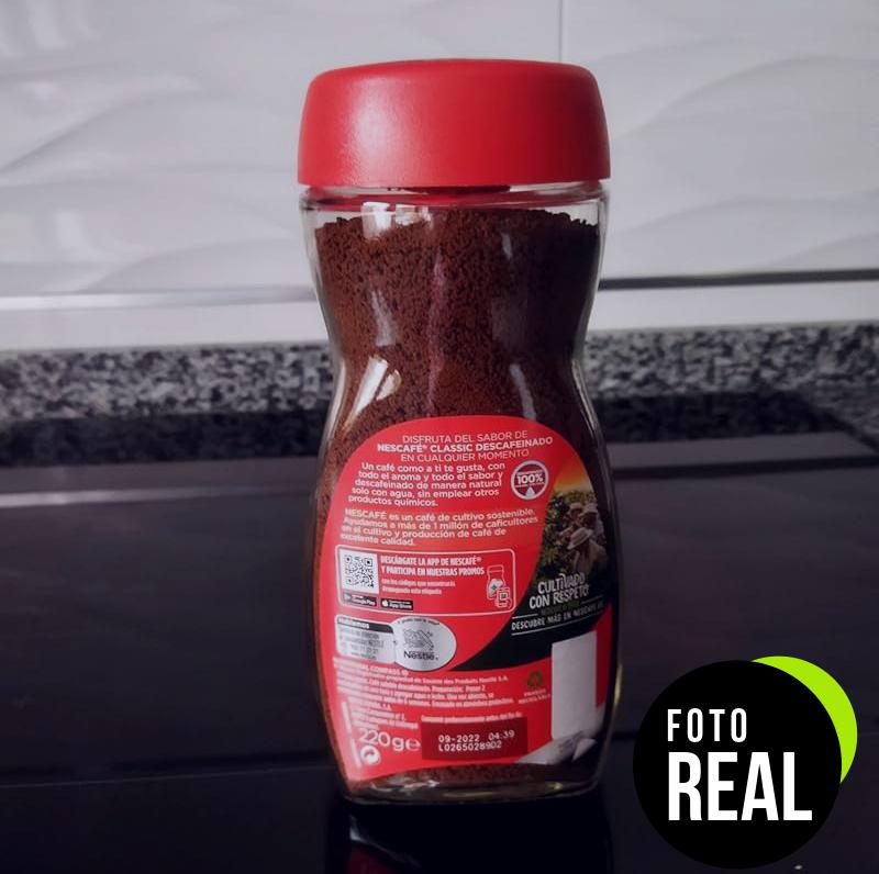nescafe-clasico-descafeinado-200g-foto-2
