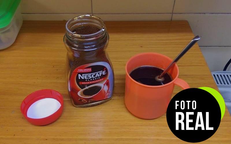 nescafe-clasico-descafeinado-200g-foto-3