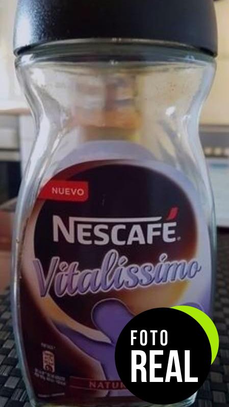 nescafe-creme-cafe-soluble-pack-6-200g-foto-1