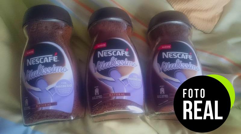 nescafe-creme-cafe-soluble-pack-6-200g-foto-2