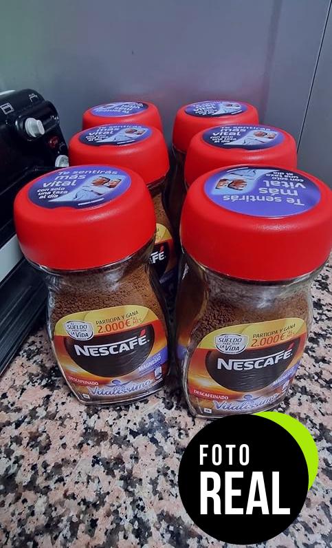 nescafe-creme-cafe-soluble-pack-6-200g-foto-3