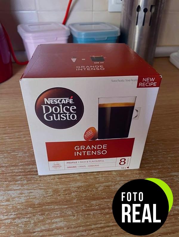 nescafe-dolce-gusto-cafe-grande-intenso-3-pack-foto-1