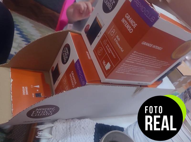 nescafe-dolce-gusto-cafe-grande-intenso-3-pack-foto-2