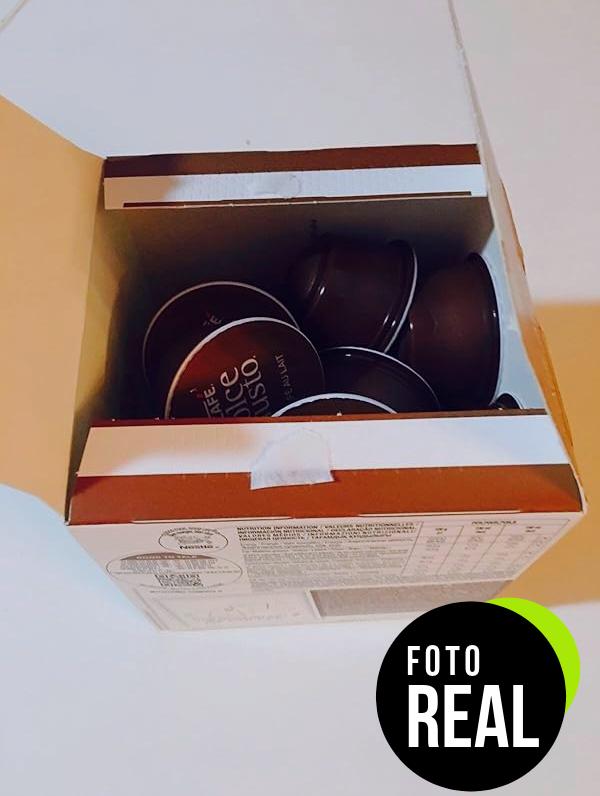 nescafe-dolce-gusto-cafe-leche-16-capsulas-intensidad-7-foto-1