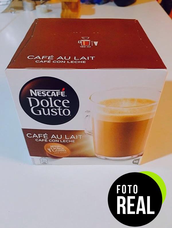 nescafe-dolce-gusto-cafe-leche-16-capsulas-intensidad-7-foto-2