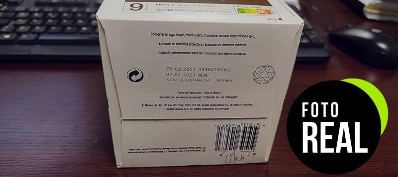 nescafe-dolce-gusto-cafe-leche-16-capsulas-intensidad-7-foto-3