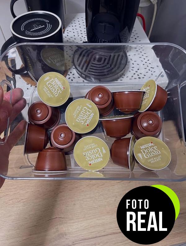 nescafe-dolce-gusto-cafe-leche-90capsulas-intensidad7-foto-1