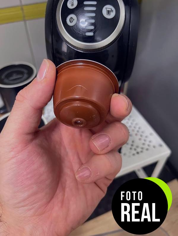 nescafe-dolce-gusto-cafe-leche-90capsulas-intensidad7-foto-2