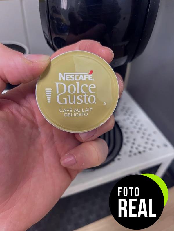 nescafe-dolce-gusto-cafe-leche-90capsulas-intensidad7-foto-3