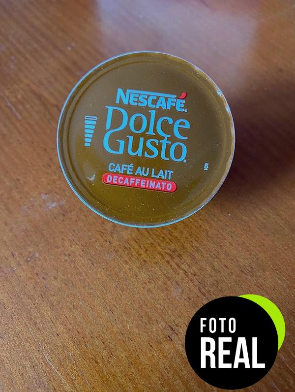 nescafe-dolce-gusto-cafe-leche-descafeinado-16capsulas-foto-1