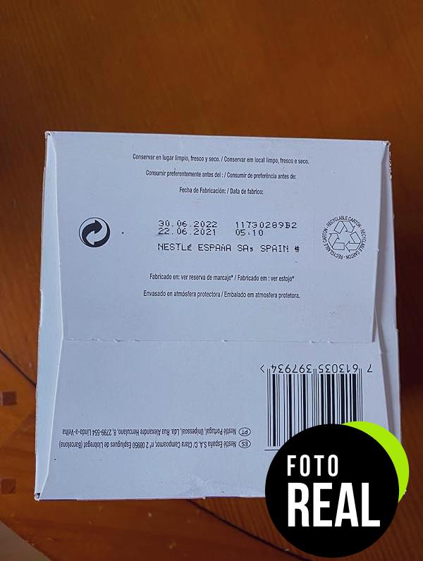 nescafe-dolce-gusto-cafe-leche-descafeinado-16capsulas-foto-2