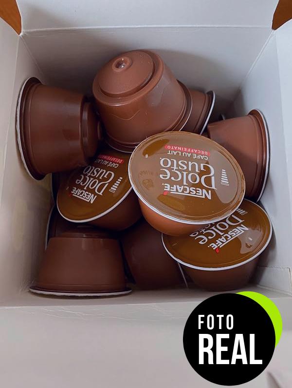 nescafe-dolce-gusto-cafe-leche-descafeinado-16capsulas-foto-3