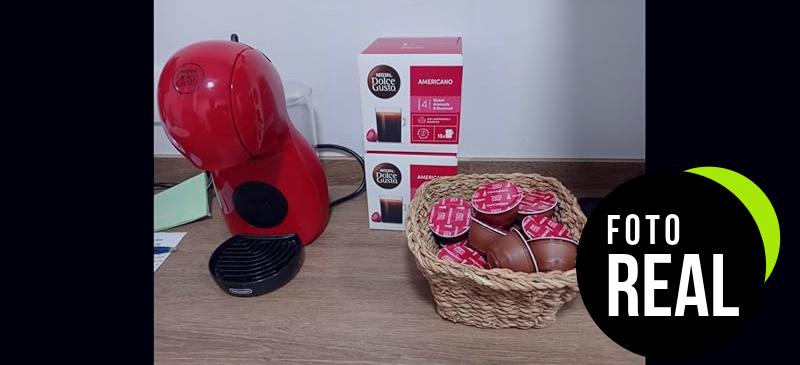 nescafe-dolce-gusto-cafe-leche-intenso-3pack-48-capsulas-foto-1