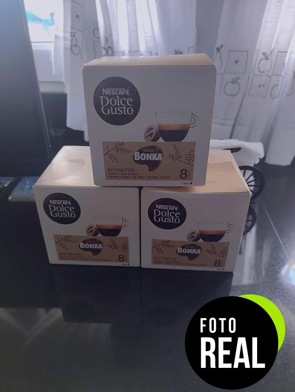 nescafe-dolce-gusto-cafe-leche-intenso-3pack-48-capsulas-foto-2