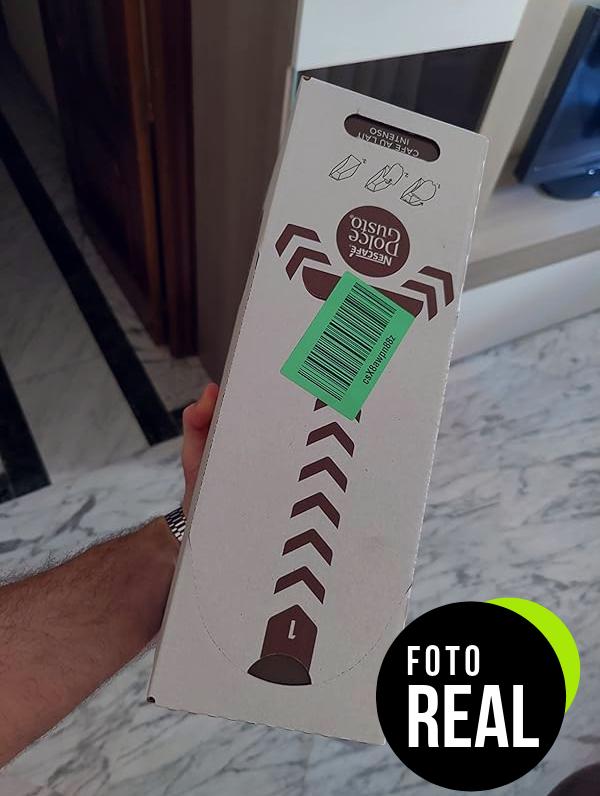 nescafe-dolce-gusto-cafe-leche-intenso-3pack-48-capsulas-foto-3