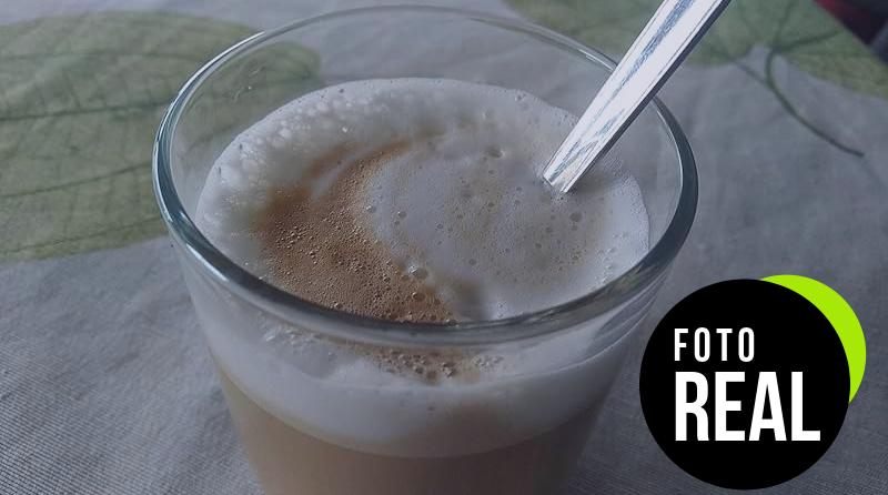 nescafe-dolce-gusto-cappuccino-90-capsulas-clasico-italiano-foto-1