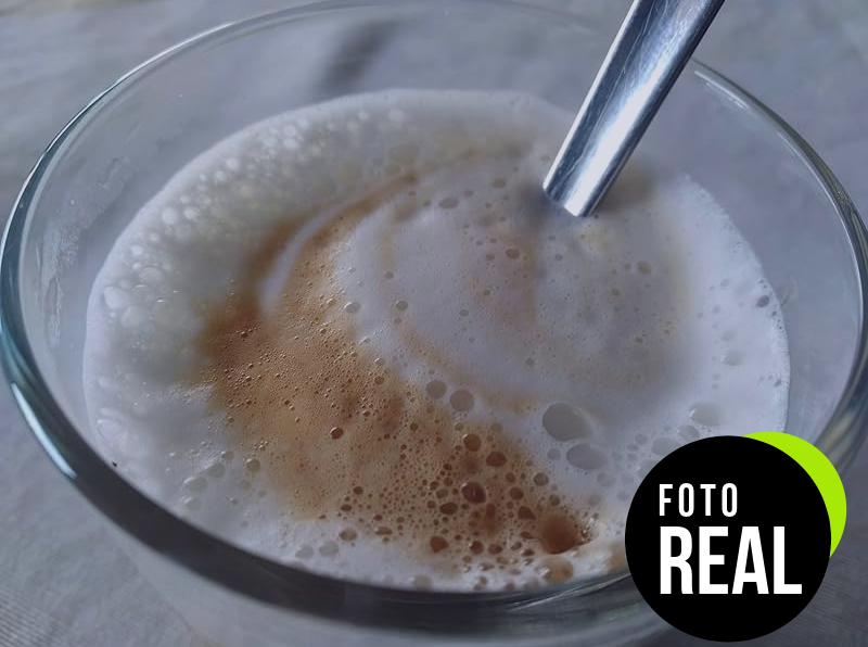 nescafe-dolce-gusto-cappuccino-90-capsulas-clasico-italiano-foto-2
