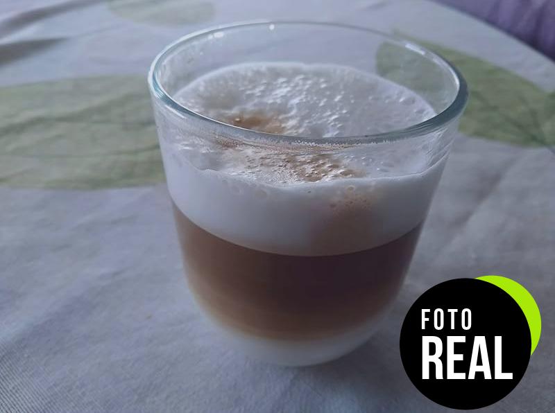 nescafe-dolce-gusto-cappuccino-90-capsulas-clasico-italiano-foto-3