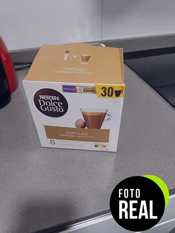 nescafe-dolce-gusto-cortado-90-capsulas-almendra-foto-1