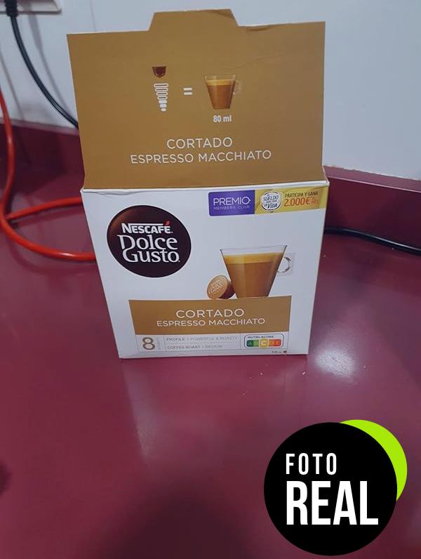 nescafe-dolce-gusto-cortado-90-capsulas-almendra-foto-2