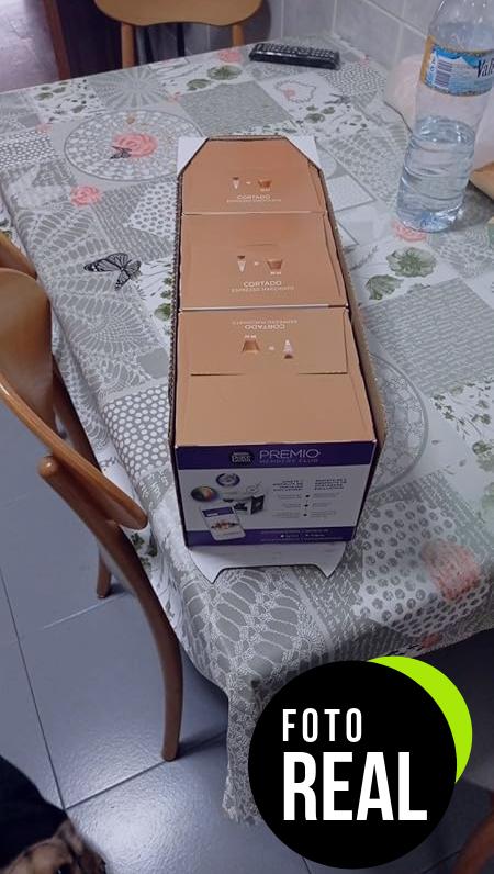 nescafe-dolce-gusto-cortado-90-capsulas-almendra-foto-3