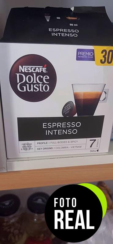 nescafe-espresso-intenso-3pack-90capsulas-foto-1