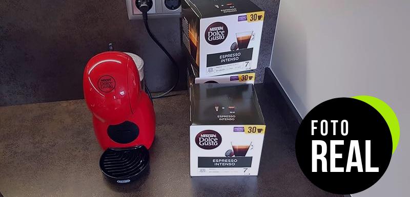 nescafe-espresso-intenso-3pack-90capsulas-foto-2
