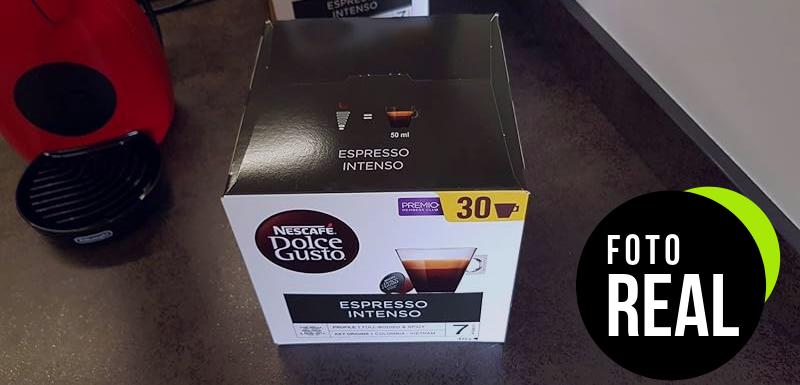 nescafe-espresso-intenso-3pack-90capsulas-foto-3