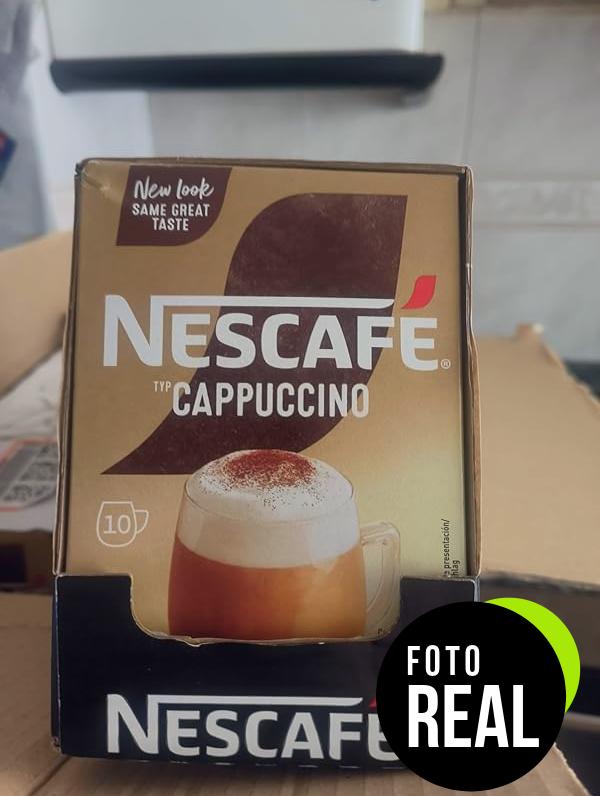 nescafe-gold-cappuccino-cremoso-60-sobres-foto-1