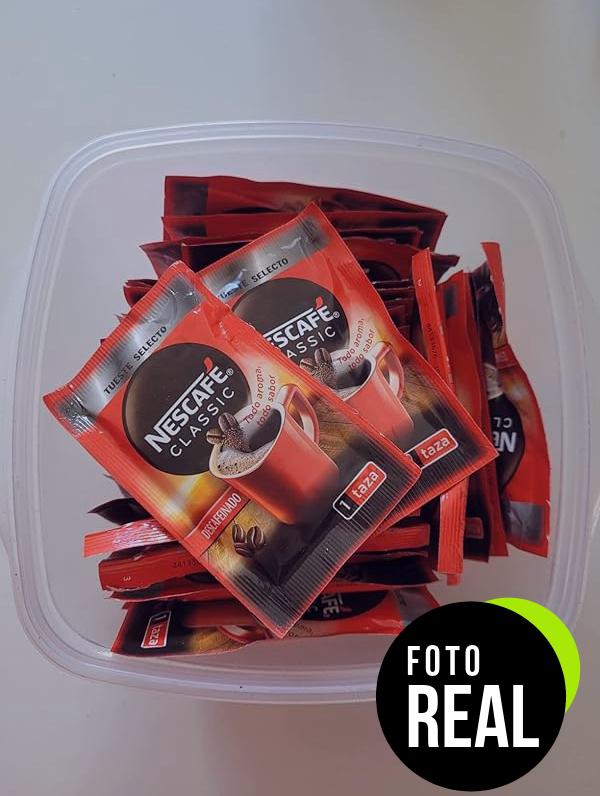 nescafe-gold-cappuccino-cremoso-60-sobres-foto-2