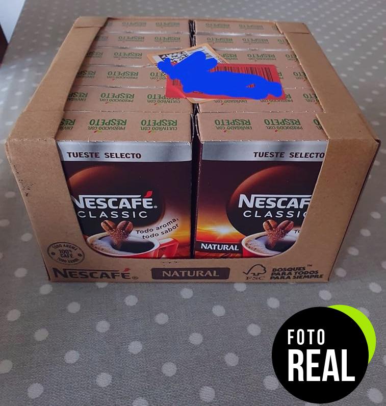 nescafe-gold-cappuccino-cremoso-60-sobres-foto-3