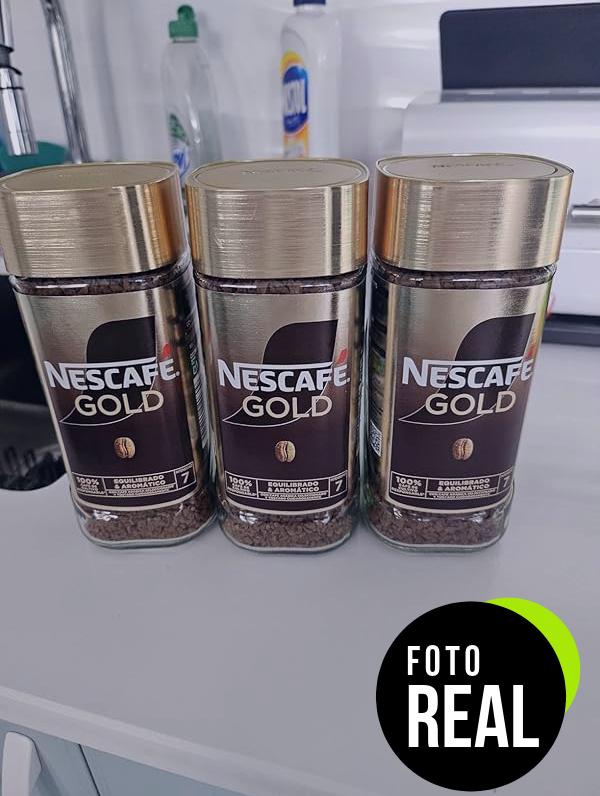 nescafe-gold-espresso-cafe-6-frascos-100g-foto-1