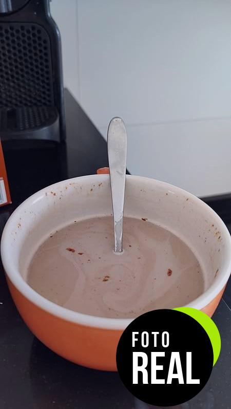 nescafe-gold-espresso-cafe-6-frascos-100g-foto-2