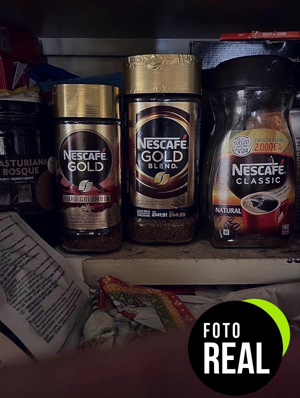 nescafe-gold-espresso-cafe-6-frascos-100g-foto-3