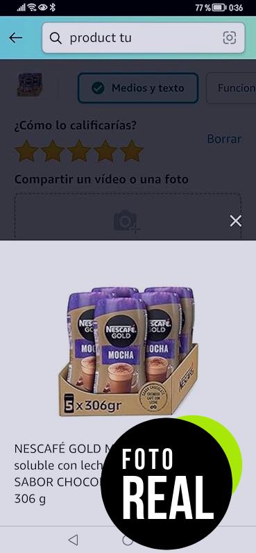nescafe-gold-vainilla-10-botes-foto-1