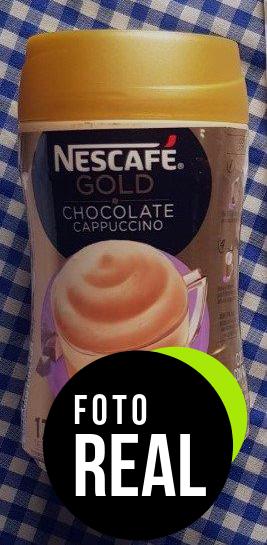 nescafe-gold-vainilla-10-botes-foto-2