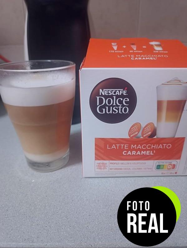 nescafe-latte-macchiato-caramelo-48caps-foto-1