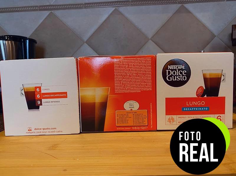 nescafe-lungo-descafeinado-48capsulas-foto-1