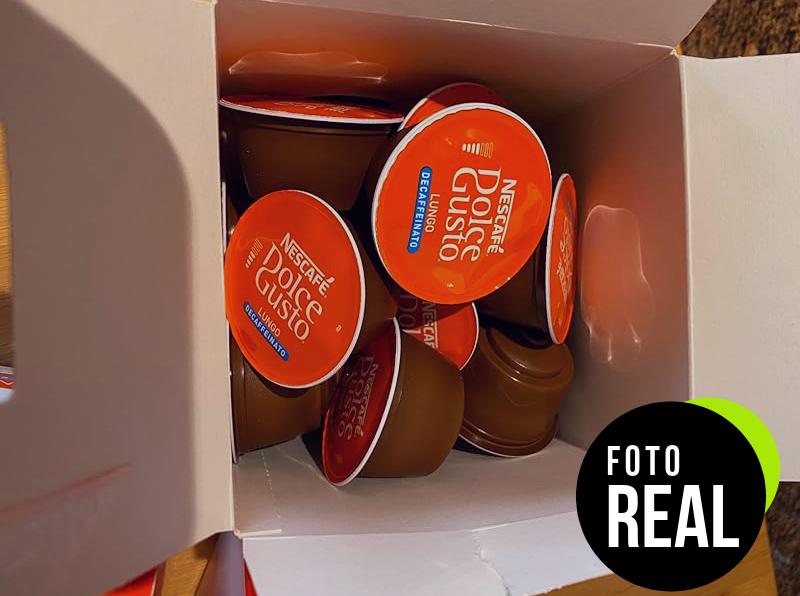 nescafe-lungo-descafeinado-48capsulas-foto-2