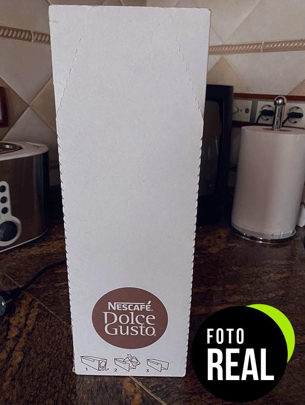 nescafe-lungo-descafeinado-48capsulas-foto-3