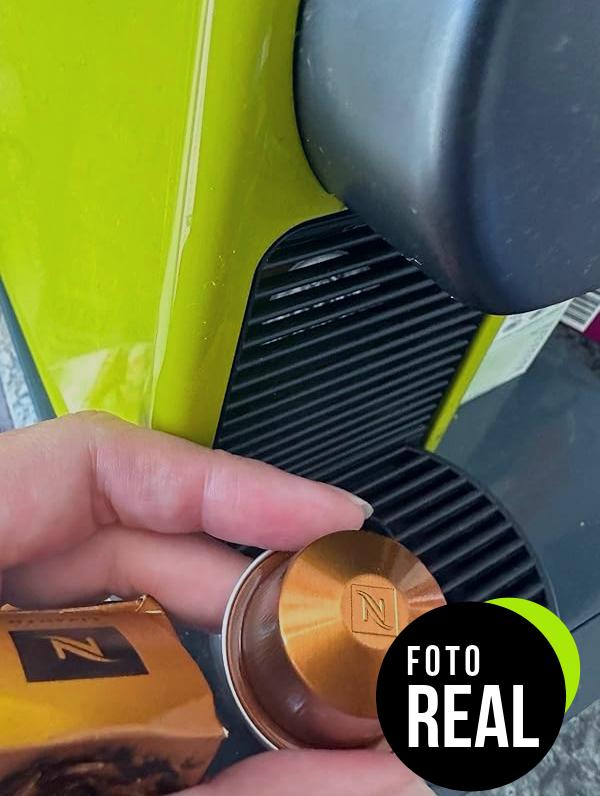 nespresso-50-capsulas-cafe-variedades-foto-1