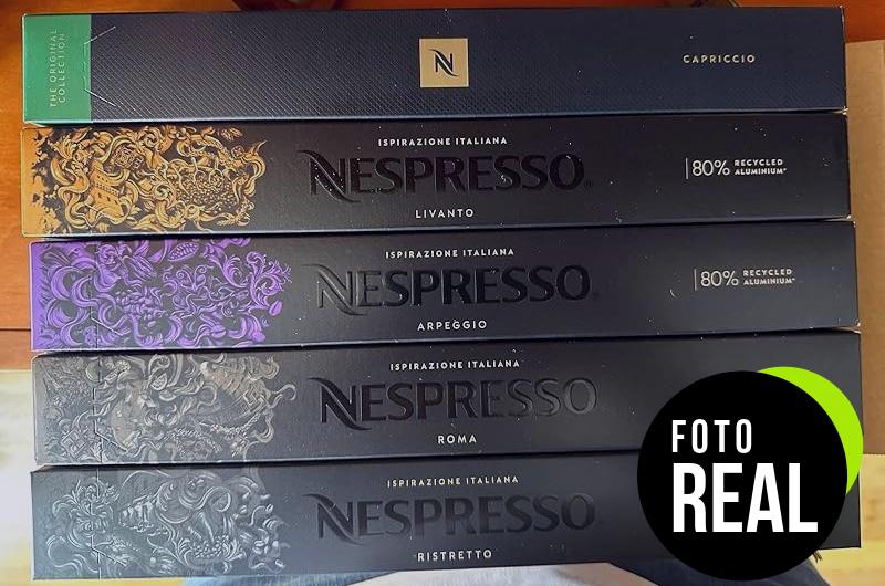 nespresso-50-capsulas-cafe-variedades-foto-3