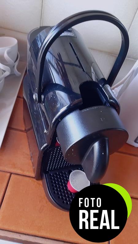 nespresso-delonghi-inissia-en80b-cafetera-foto-2