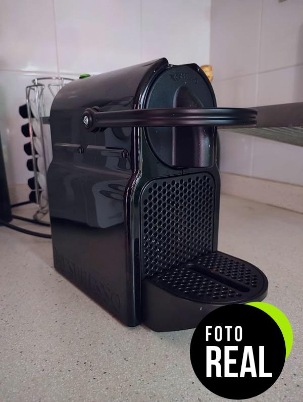 nespresso-delonghi-inissia-en80b-cafetera-foto-3
